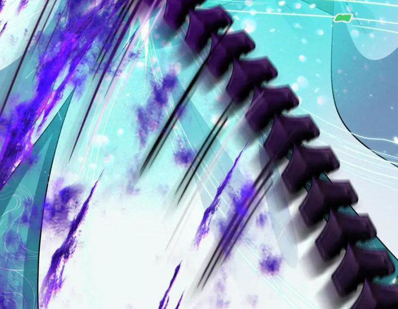 Kỷ Nguyên Kỳ Lạ 387 trang 10