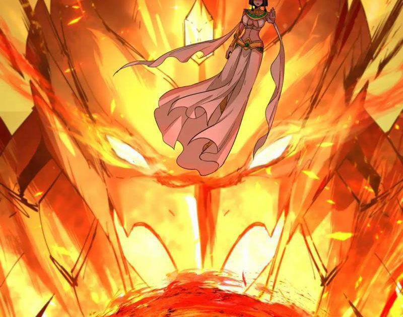 Kỷ Nguyên Kỳ Lạ 387 trang 101