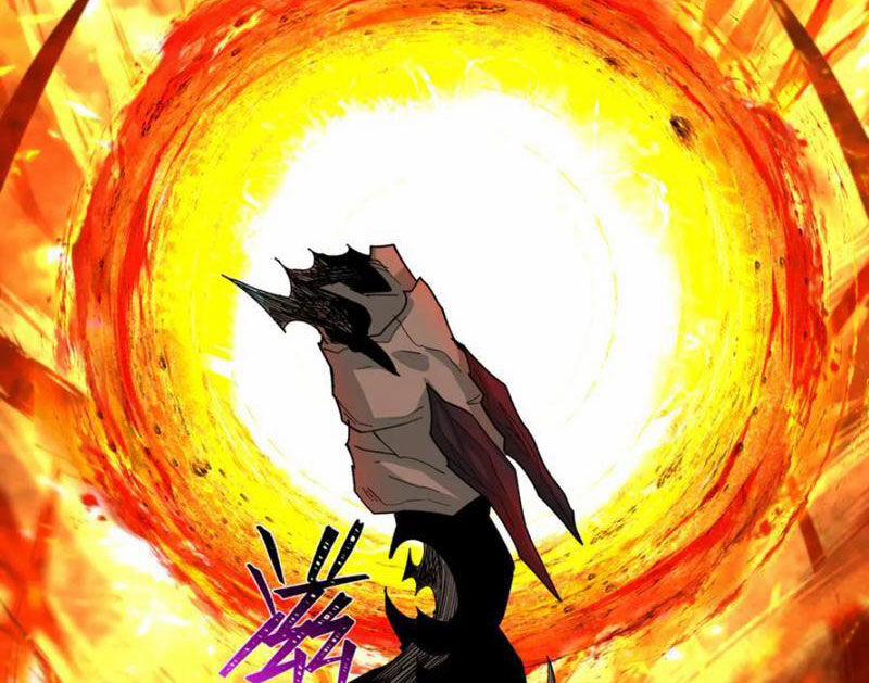 Kỷ Nguyên Kỳ Lạ 387 trang 102