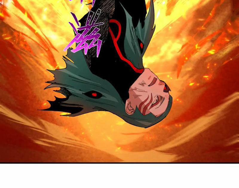 Kỷ Nguyên Kỳ Lạ 387 trang 103