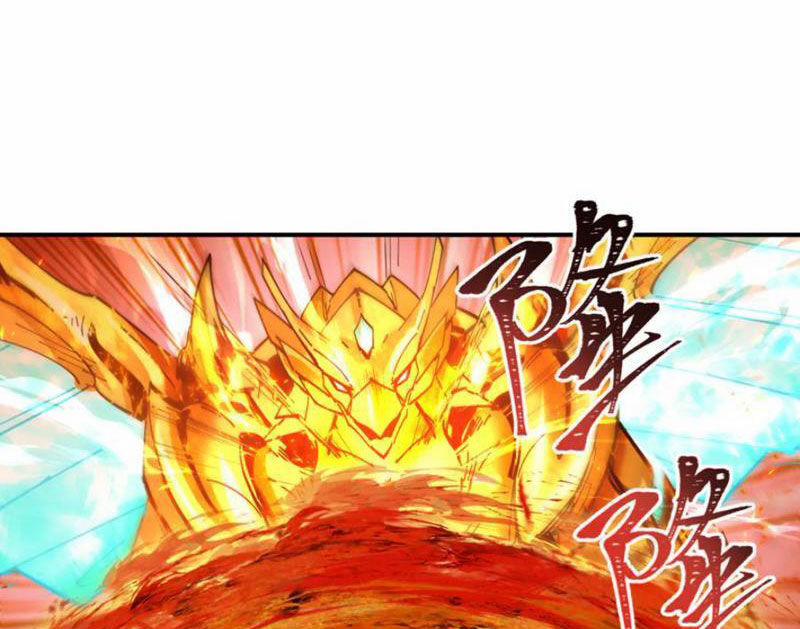 Kỷ Nguyên Kỳ Lạ 387 trang 104