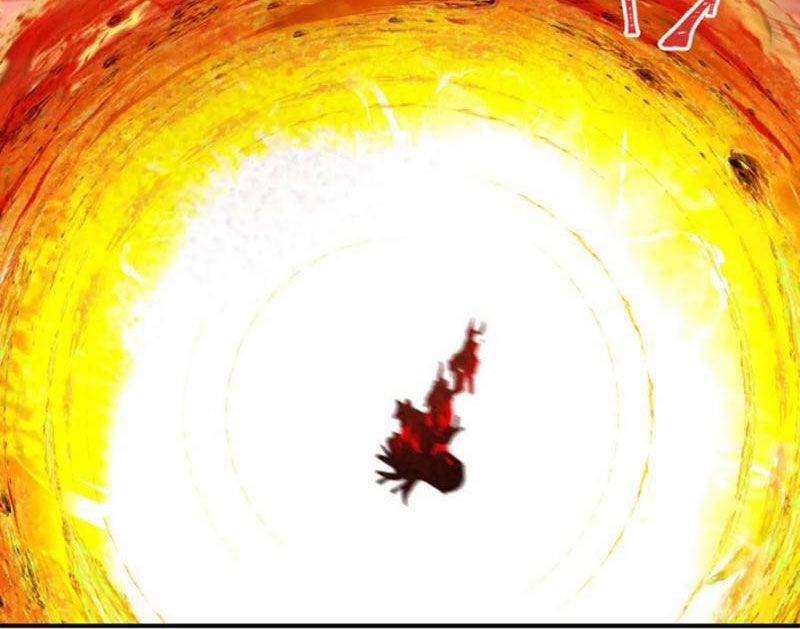 Kỷ Nguyên Kỳ Lạ 387 trang 105