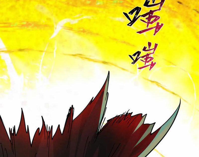 Kỷ Nguyên Kỳ Lạ 387 trang 107