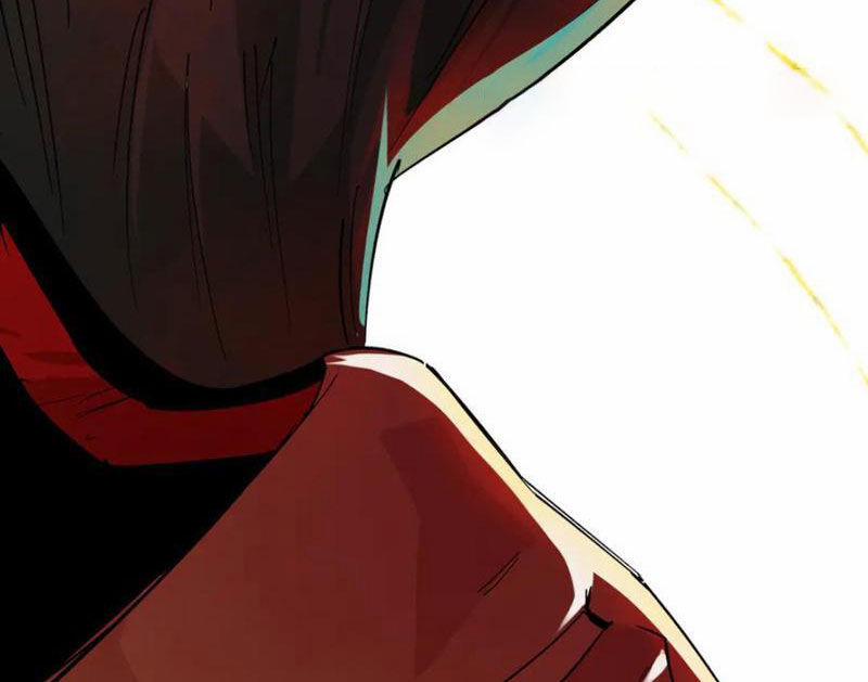 Kỷ Nguyên Kỳ Lạ 387 trang 108