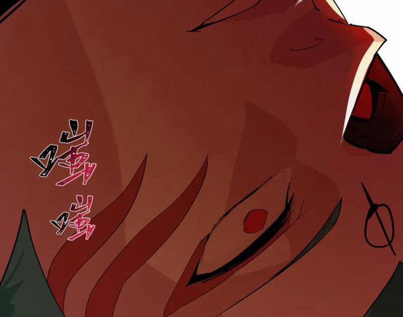 Kỷ Nguyên Kỳ Lạ 387 trang 109