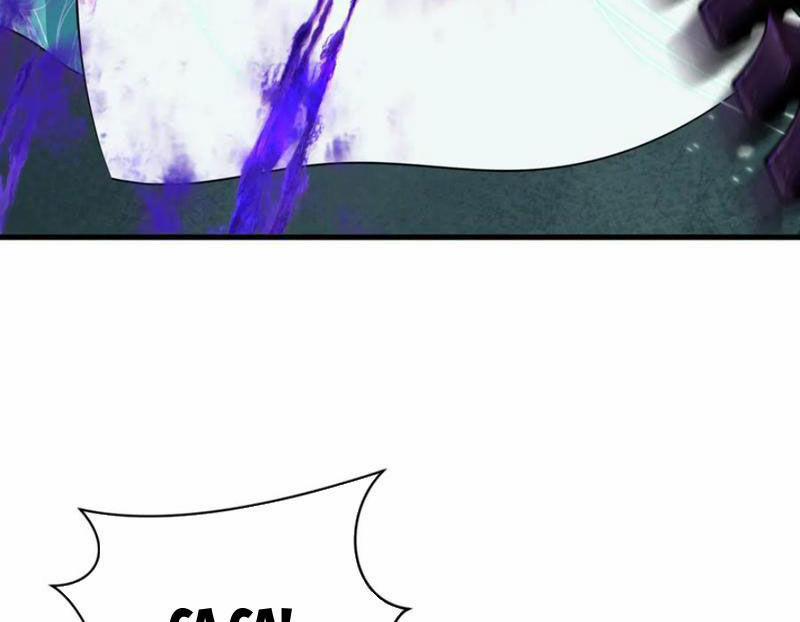 Kỷ Nguyên Kỳ Lạ 387 trang 11