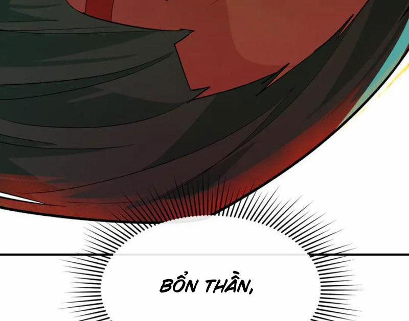 Kỷ Nguyên Kỳ Lạ 387 trang 110