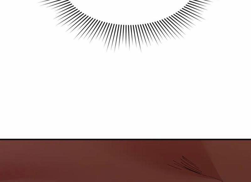 Kỷ Nguyên Kỳ Lạ 387 trang 111