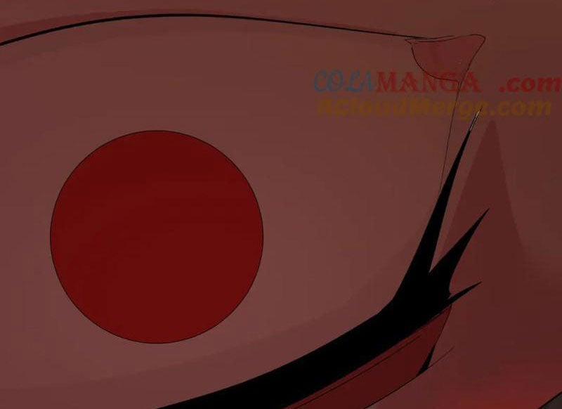 Kỷ Nguyên Kỳ Lạ 387 trang 112