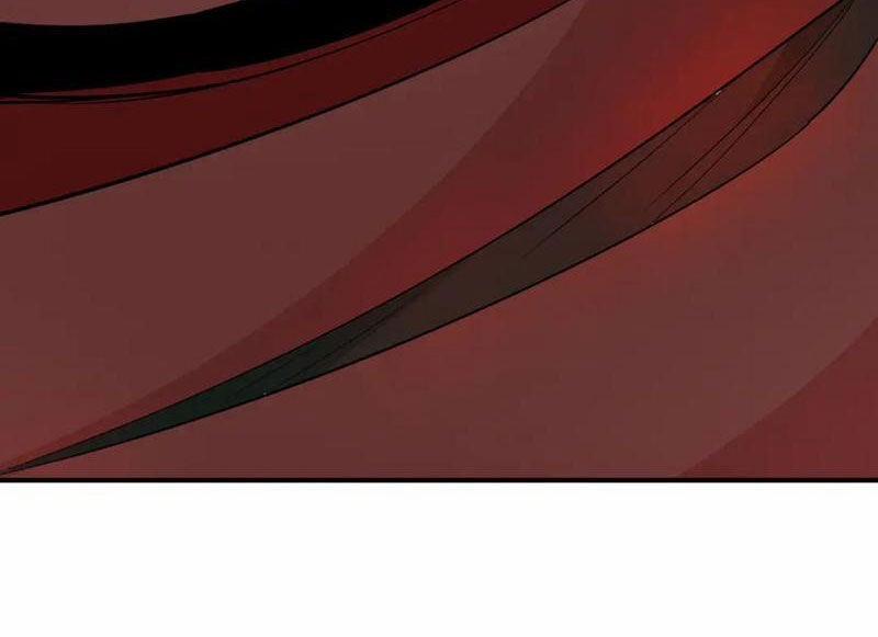 Kỷ Nguyên Kỳ Lạ 387 trang 113