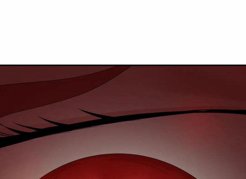 Kỷ Nguyên Kỳ Lạ 387 trang 114