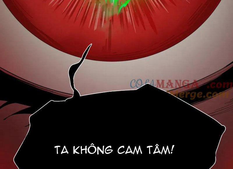 Kỷ Nguyên Kỳ Lạ 387 trang 116