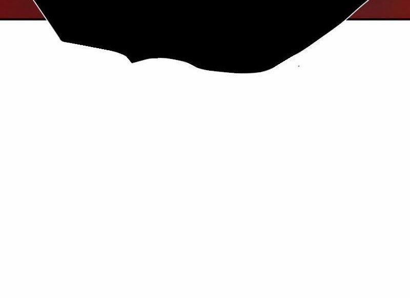 Kỷ Nguyên Kỳ Lạ 387 trang 117