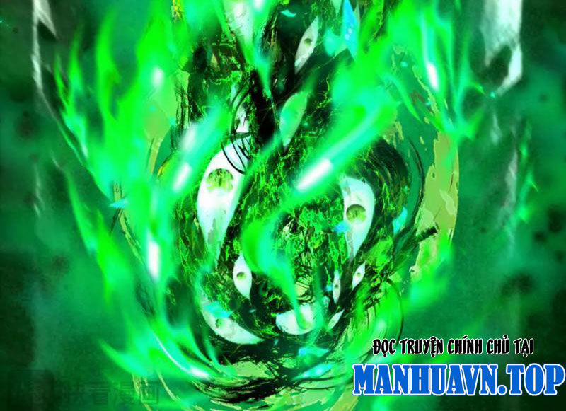 Kỷ Nguyên Kỳ Lạ 387 trang 119