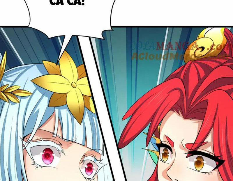 Kỷ Nguyên Kỳ Lạ 387 trang 12