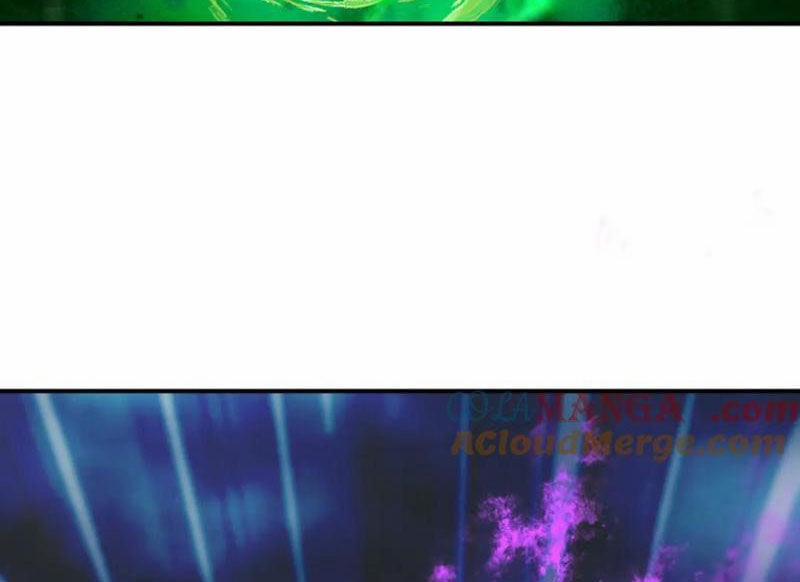 Kỷ Nguyên Kỳ Lạ 387 trang 120