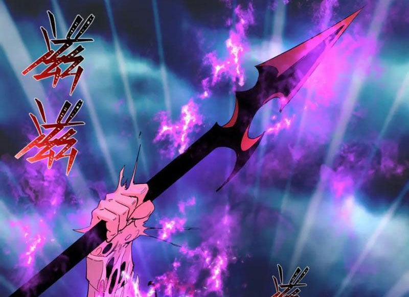 Kỷ Nguyên Kỳ Lạ 387 trang 121