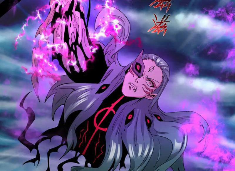 Kỷ Nguyên Kỳ Lạ 387 trang 122