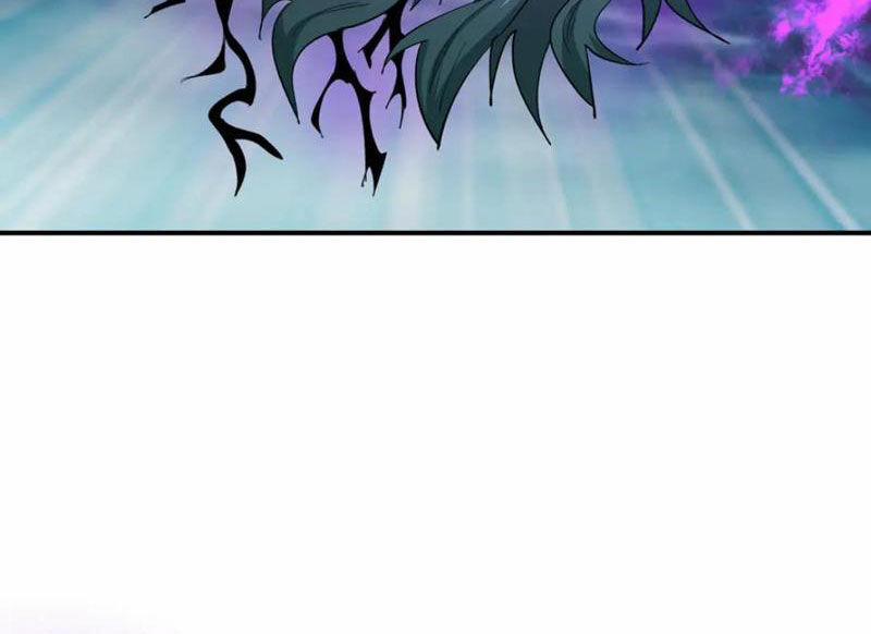 Kỷ Nguyên Kỳ Lạ 387 trang 123