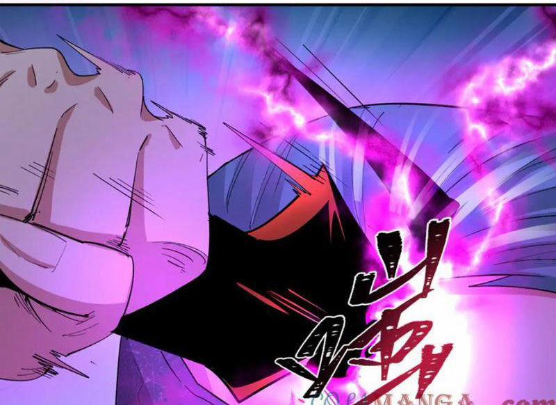 Kỷ Nguyên Kỳ Lạ 387 trang 124