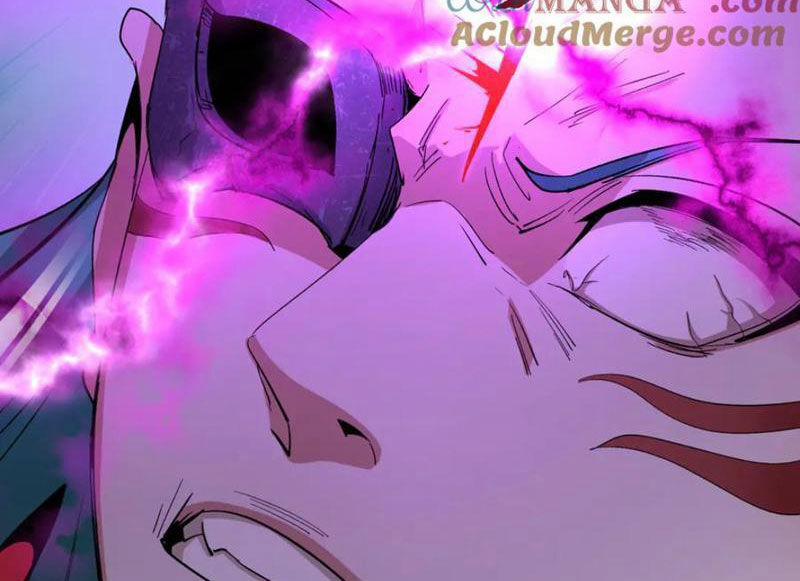 Kỷ Nguyên Kỳ Lạ 387 trang 125