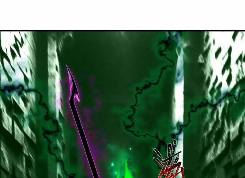 Kỷ Nguyên Kỳ Lạ 387 trang 127