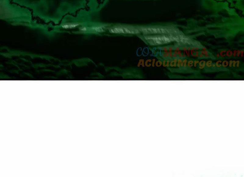 Kỷ Nguyên Kỳ Lạ 387 trang 129