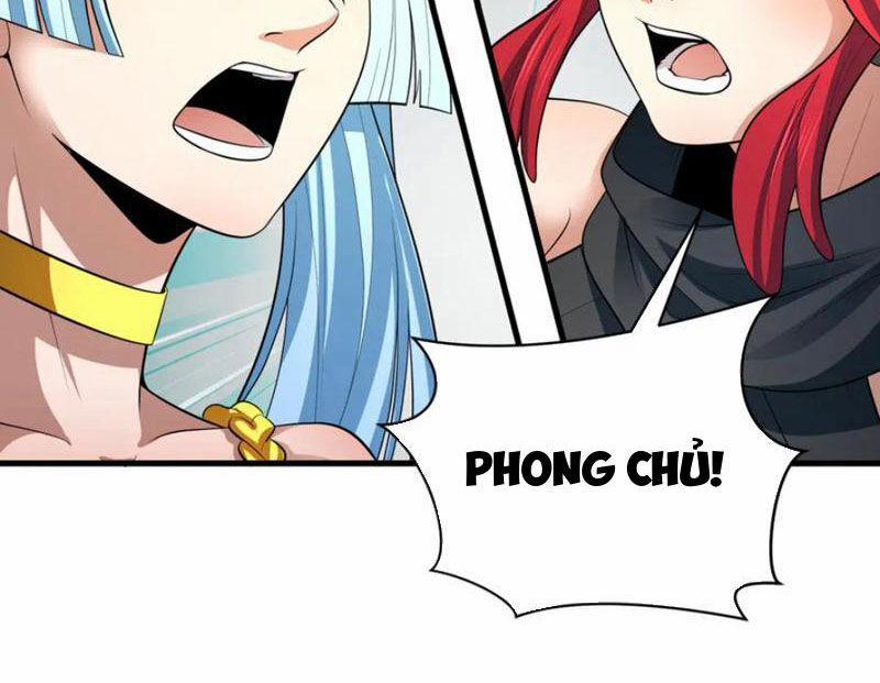 Kỷ Nguyên Kỳ Lạ 387 trang 13