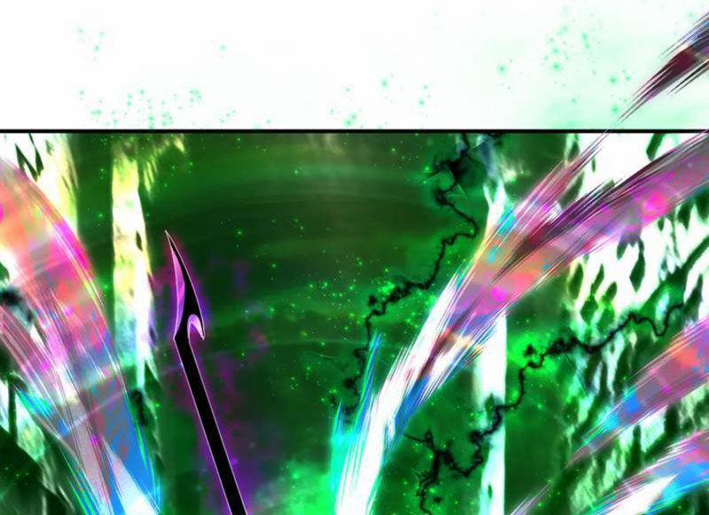 Kỷ Nguyên Kỳ Lạ 387 trang 130