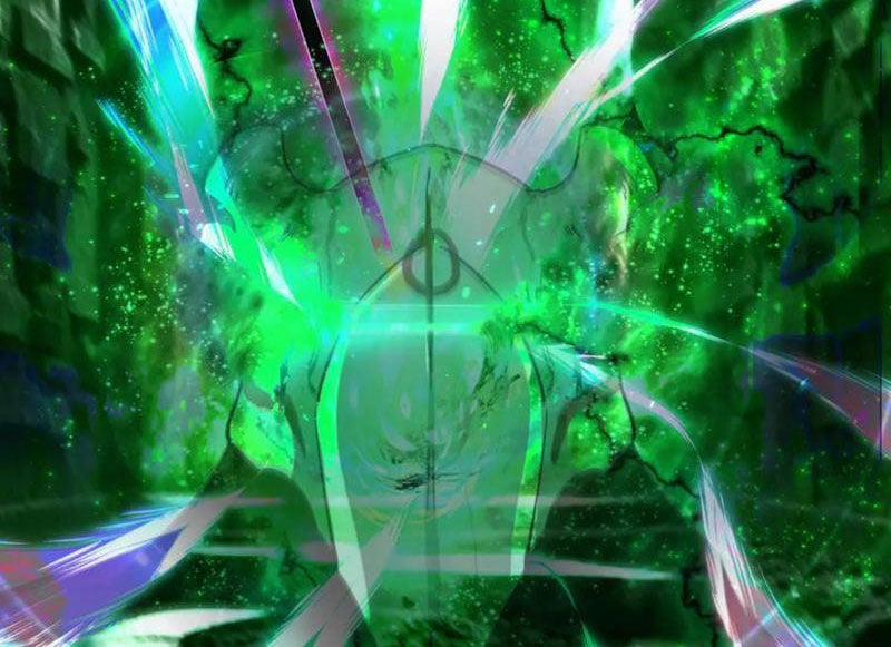 Kỷ Nguyên Kỳ Lạ 387 trang 131