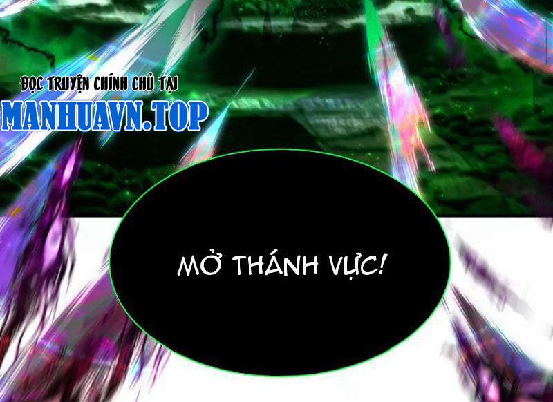 Kỷ Nguyên Kỳ Lạ 387 trang 132