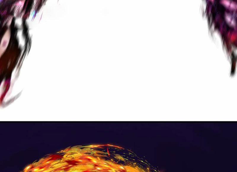 Kỷ Nguyên Kỳ Lạ 387 trang 133