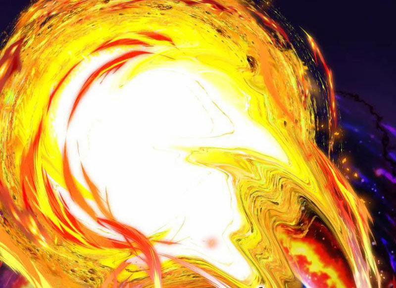 Kỷ Nguyên Kỳ Lạ 387 trang 134