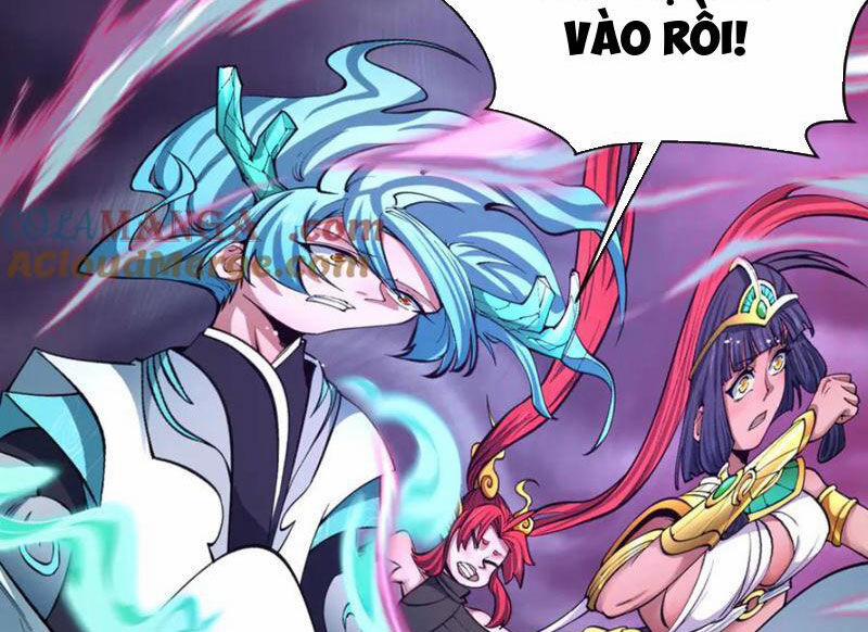 Kỷ Nguyên Kỳ Lạ 387 trang 137