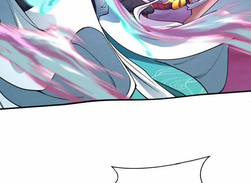 Kỷ Nguyên Kỳ Lạ 387 trang 138