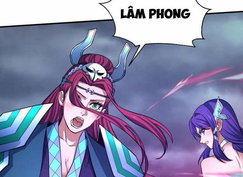 Kỷ Nguyên Kỳ Lạ 387 trang 139