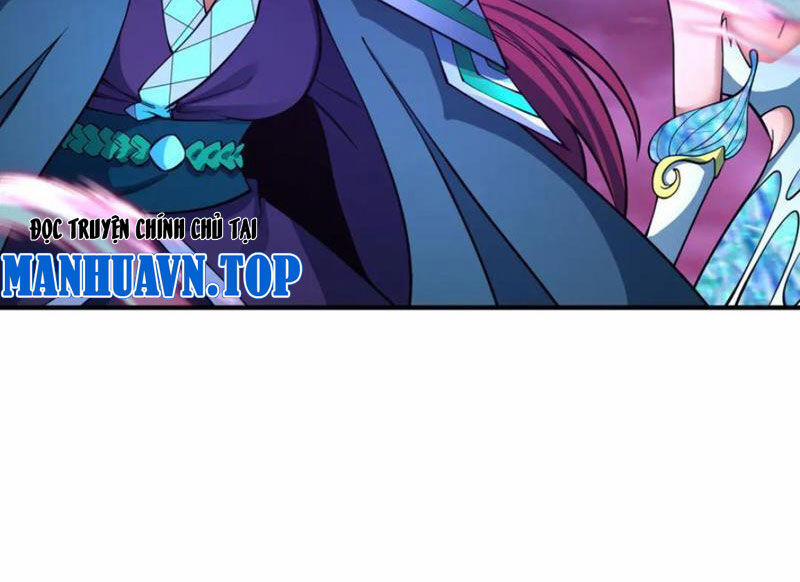 Kỷ Nguyên Kỳ Lạ 387 trang 140