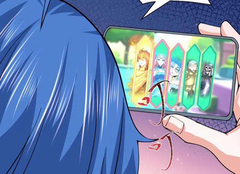 Kỷ Nguyên Kỳ Lạ 387 trang 142