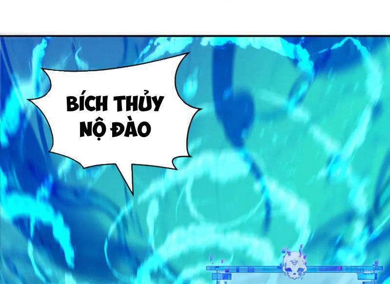 Kỷ Nguyên Kỳ Lạ 387 trang 144