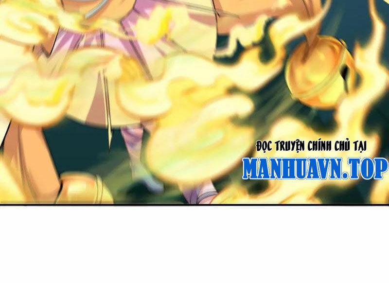 Kỷ Nguyên Kỳ Lạ 387 trang 147