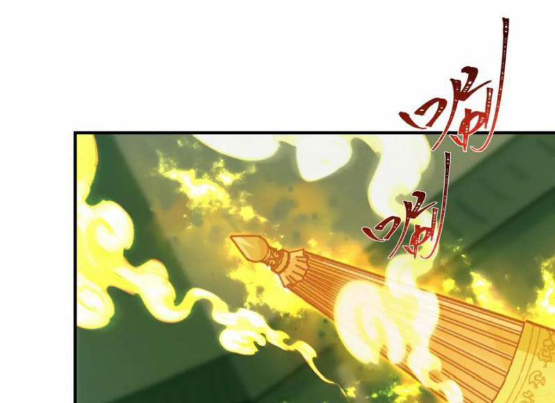 Kỷ Nguyên Kỳ Lạ 387 trang 148