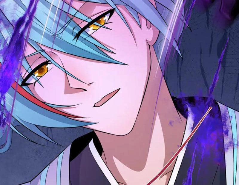 Kỷ Nguyên Kỳ Lạ 387 trang 15