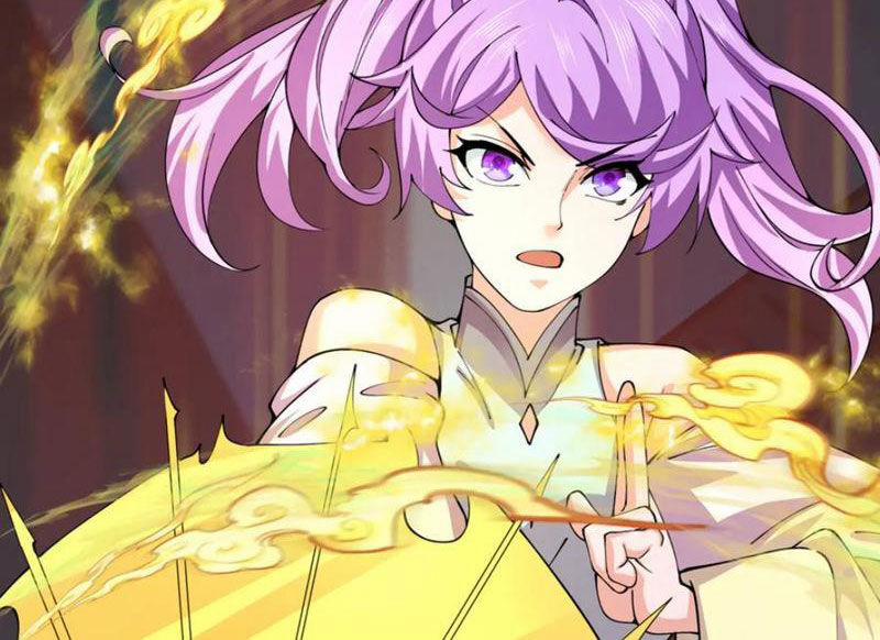 Kỷ Nguyên Kỳ Lạ 387 trang 150