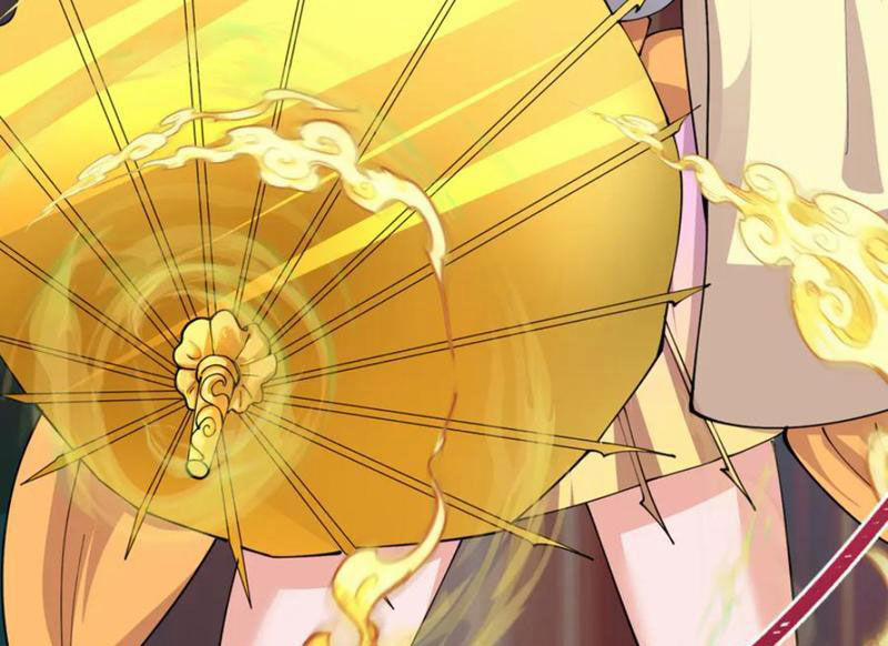 Kỷ Nguyên Kỳ Lạ 387 trang 151