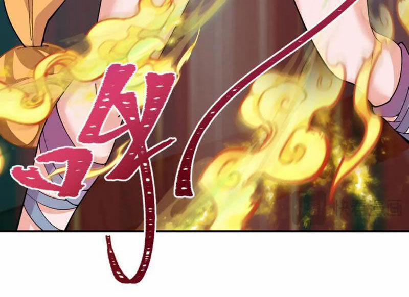 Kỷ Nguyên Kỳ Lạ 387 trang 152