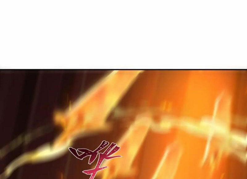 Kỷ Nguyên Kỳ Lạ 387 trang 153