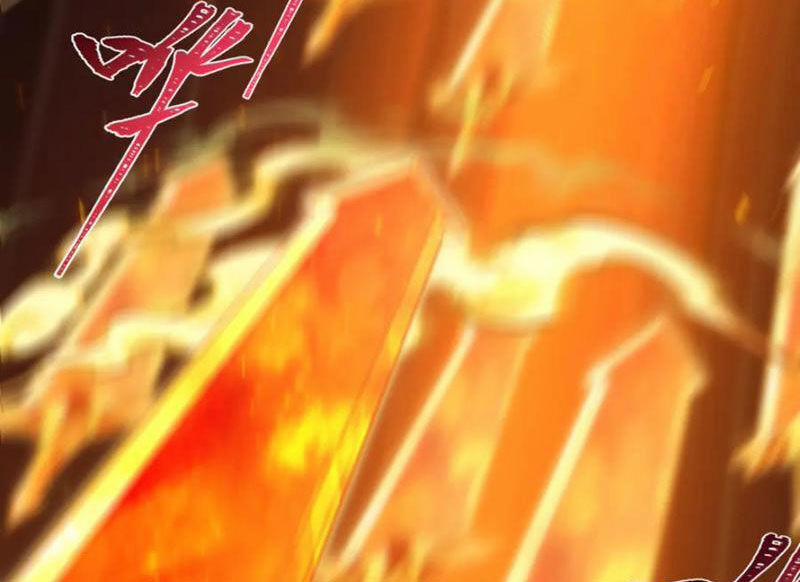 Kỷ Nguyên Kỳ Lạ 387 trang 154