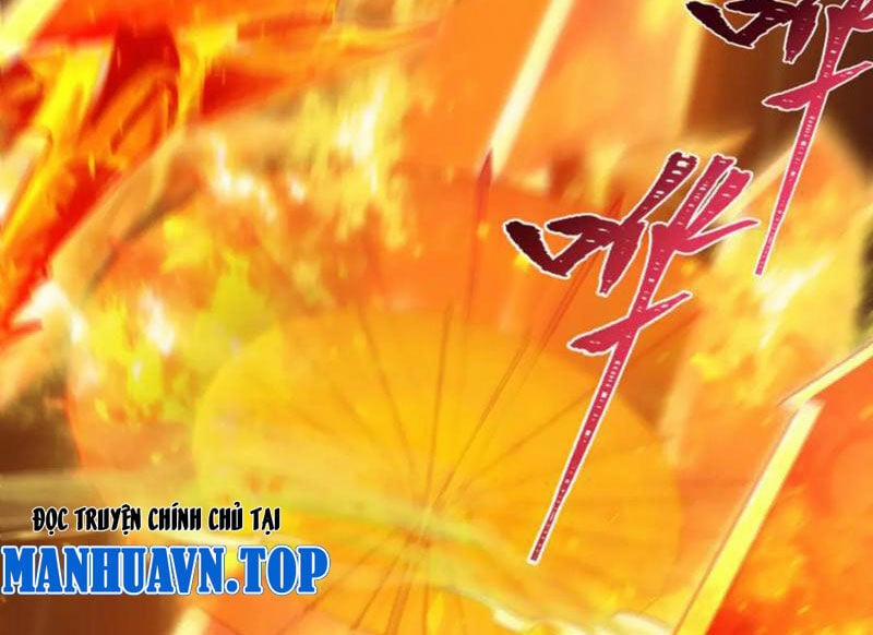 Kỷ Nguyên Kỳ Lạ 387 trang 155