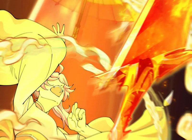 Kỷ Nguyên Kỳ Lạ 387 trang 156