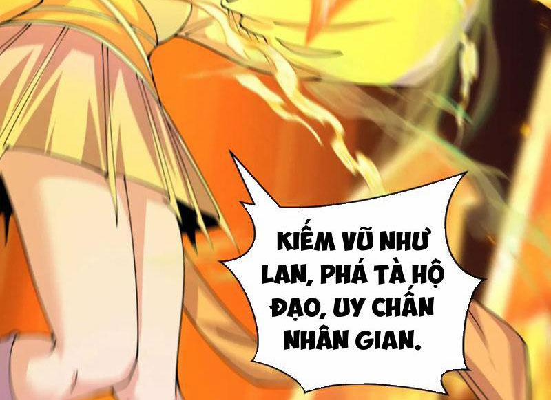 Kỷ Nguyên Kỳ Lạ 387 trang 157